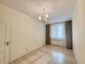 3-комнатная квартира · 85 м², Тауелсиздик 21/9 за 48.5 млн ₸ в Астане, Алматы р-н — фото 8