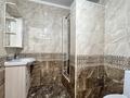 3-комнатная квартира · 85 м², Тауелсиздик 21/9 за 48.5 млн ₸ в Астане, Алматы р-н — фото 24