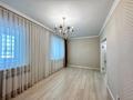 3-комнатная квартира · 85 м², Тауелсиздик 21/9 за 48.5 млн ₸ в Астане, Алматы р-н — фото 5