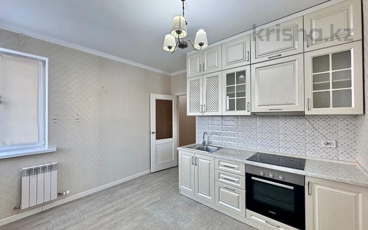 3-комнатная квартира · 85 м², Тауелсиздик 21/9 за 48.5 млн ₸ в Астане, Алматы р-н — фото 10