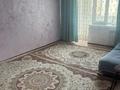 1-комнатная квартира · 30 м² · 3/5 этаж, мкр 8, Сатпаева за 95 000 ₸ в Актобе — фото 2