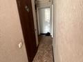 1-комнатная квартира · 30 м² · 3/5 этаж, мкр 8, Сатпаева за 95 000 ₸ в Актобе — фото 10