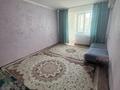 1-комнатная квартира · 30 м² · 3/5 этаж, мкр 8, Сатпаева за 95 000 ₸ в Актобе — фото 3