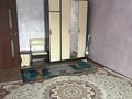 1-комнатная квартира · 30 м² · 3/5 этаж, мкр 8, Сатпаева за 95 000 ₸ в Актобе — фото 4