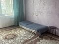 1-комнатная квартира · 30 м² · 3/5 этаж, мкр 8, Сатпаева за 95 000 ₸ в Актобе — фото 5