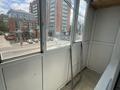 1-комнатная квартира · 30 м² · 3/5 этаж, мкр 8, Сатпаева за 95 000 ₸ в Актобе — фото 7