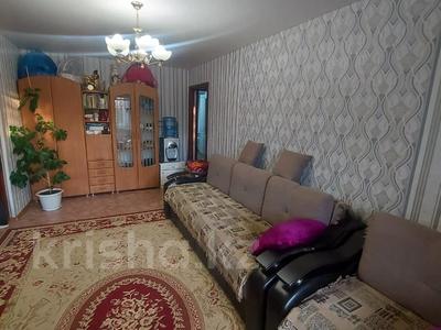 3-комнатная квартира, 56 м², 3/5 этаж, Астана за 18.4 млн 〒 в Петропавловске