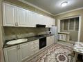 2-комнатная квартира · 50 м² · 3/5 этаж, мкр Жулдыз-1 17 — Лавренева за 16 000 〒 в Алматы, Турксибский р-н