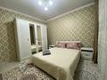 2-комнатная квартира · 50 м² · 3/5 этаж, мкр Жулдыз-1 17 — Лавренева за 16 000 〒 в Алматы, Турксибский р-н — фото 3