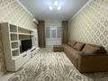 2-комнатная квартира · 50 м² · 3/5 этаж, мкр Жулдыз-1 17 — Лавренева за 16 000 〒 в Алматы, Турксибский р-н — фото 2