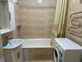 2-комнатная квартира · 50 м² · 3/5 этаж, мкр Жулдыз-1 17 — Лавренева за 16 000 〒 в Алматы, Турксибский р-н — фото 21