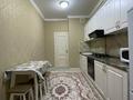 2-комнатная квартира · 50 м² · 3/5 этаж, мкр Жулдыз-1 17 — Лавренева за 16 000 〒 в Алматы, Турксибский р-н — фото 4