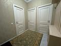 2-комнатная квартира · 50 м² · 3/5 этаж, мкр Жулдыз-1 17 — Лавренева за 16 000 〒 в Алматы, Турксибский р-н — фото 8