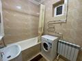 2-комнатная квартира · 50 м² · 3/5 этаж, мкр Жулдыз-1 17 — Лавренева за 16 000 〒 в Алматы, Турксибский р-н — фото 9
