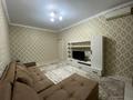 2-комнатная квартира · 50 м² · 3/5 этаж, мкр Жулдыз-1 17 — Лавренева за 16 000 〒 в Алматы, Турксибский р-н — фото 11