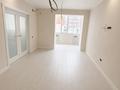1-бөлмелі пәтер · 43.4 м² · 2/5 қабат, Циолковского, бағасы: 19 млн ₸ в Уральске