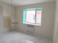 1-бөлмелі пәтер · 43.4 м² · 2/5 қабат, Циолковского, бағасы: 19 млн ₸ в Уральске — фото 4