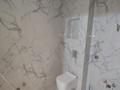 1-бөлмелі пәтер · 43.4 м² · 2/5 қабат, Циолковского, бағасы: 19 млн ₸ в Уральске — фото 8
