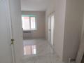 1-бөлмелі пәтер · 43.4 м² · 2/5 қабат, Циолковского, бағасы: 19 млн ₸ в Уральске — фото 9