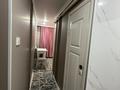 1-комнатная квартира · 38 м² · 1/5 этаж, 5 мкр 3 — Президентский парк за 12 000 ₸ в Таразе — фото 5