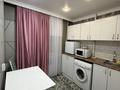 1-комнатная квартира · 38 м² · 1/5 этаж, 5 мкр 3 — Президентский парк за 12 000 ₸ в Таразе — фото 4