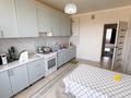 3-бөлмелі пәтер · 87 м² · 5/5 қабат, бирлик 26, бағасы: 35 млн ₸ в Талдыкоргане, мкр Бирлик — фото 6