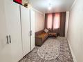 3-бөлмелі пәтер · 87 м² · 5/5 қабат, бирлик 26, бағасы: 35 млн ₸ в Талдыкоргане, мкр Бирлик — фото 5