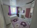 3-бөлмелі пәтер · 64.3 м² · 2/9 қабат, Чокина 169/1, бағасы: 34 млн ₸ в Павлодаре — фото 11