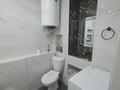 3-бөлмелі пәтер · 64.3 м² · 2/9 қабат, Чокина 169/1, бағасы: 34 млн ₸ в Павлодаре — фото 18