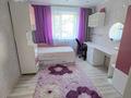3-бөлмелі пәтер · 64.3 м² · 2/9 қабат, Чокина 169/1, бағасы: 34 млн ₸ в Павлодаре — фото 5