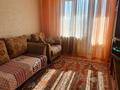 1-бөлмелі пәтер · 30 м² · 9/9 қабат, Майлина 31, бағасы: 15.5 млн ₸ в Астане, Алматы р-н