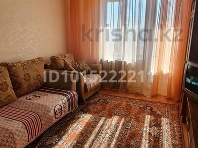 1-бөлмелі пәтер · 30 м² · 9/9 қабат, Майлина 31, бағасы: 15.5 млн ₸ в Астане, Алматы р-н