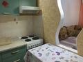 1-бөлмелі пәтер · 30 м² · 9/9 қабат, Майлина 31, бағасы: 15.5 млн ₸ в Астане, Алматы р-н — фото 10
