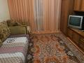 1-бөлмелі пәтер · 30 м² · 9/9 қабат, Майлина 31, бағасы: 15.5 млн ₸ в Астане, Алматы р-н — фото 11