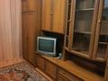 1-бөлмелі пәтер · 30 м² · 9/9 қабат, Майлина 31, бағасы: 15.5 млн ₸ в Астане, Алматы р-н — фото 13