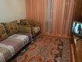 1-бөлмелі пәтер · 30 м² · 9/9 қабат, Майлина 31, бағасы: 15.5 млн ₸ в Астане, Алматы р-н — фото 14