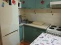 1-бөлмелі пәтер · 30 м² · 9/9 қабат, Майлина 31, бағасы: 15.5 млн ₸ в Астане, Алматы р-н — фото 15