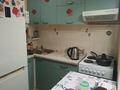 1-бөлмелі пәтер · 30 м² · 9/9 қабат, Майлина 31, бағасы: 15.5 млн ₸ в Астане, Алматы р-н — фото 17