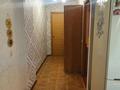 1-бөлмелі пәтер · 30 м² · 9/9 қабат, Майлина 31, бағасы: 15.5 млн ₸ в Астане, Алматы р-н — фото 18