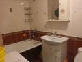 1-бөлмелі пәтер · 30 м² · 9/9 қабат, Майлина 31, бағасы: 15.5 млн ₸ в Астане, Алматы р-н — фото 19
