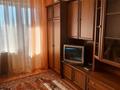 1-бөлмелі пәтер · 30 м² · 9/9 қабат, Майлина 31, бағасы: 15.5 млн ₸ в Астане, Алматы р-н — фото 2