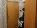 1-бөлмелі пәтер · 30 м² · 9/9 қабат, Майлина 31, бағасы: 15.5 млн ₸ в Астане, Алматы р-н — фото 20