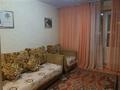 1-бөлмелі пәтер · 30 м² · 9/9 қабат, Майлина 31, бағасы: 15.5 млн ₸ в Астане, Алматы р-н — фото 21