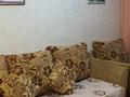 1-бөлмелі пәтер · 30 м² · 9/9 қабат, Майлина 31, бағасы: 15.5 млн ₸ в Астане, Алматы р-н — фото 22