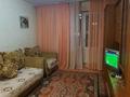 1-бөлмелі пәтер · 30 м² · 9/9 қабат, Майлина 31, бағасы: 15.5 млн ₸ в Астане, Алматы р-н — фото 23