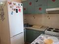 1-бөлмелі пәтер · 30 м² · 9/9 қабат, Майлина 31, бағасы: 15.5 млн ₸ в Астане, Алматы р-н — фото 3