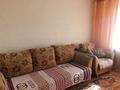 1-бөлмелі пәтер · 30 м² · 9/9 қабат, Майлина 31, бағасы: 15.5 млн ₸ в Астане, Алматы р-н — фото 4