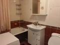 1-бөлмелі пәтер · 30 м² · 9/9 қабат, Майлина 31, бағасы: 15.5 млн ₸ в Астане, Алматы р-н — фото 5