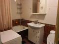 1-бөлмелі пәтер · 30 м² · 9/9 қабат, Майлина 31, бағасы: 15.5 млн ₸ в Астане, Алматы р-н — фото 7