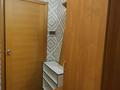 1-бөлмелі пәтер · 30 м² · 9/9 қабат, Майлина 31, бағасы: 15.5 млн ₸ в Астане, Алматы р-н — фото 8